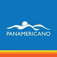 First Hospital Panamericano First Hospital Panamericano