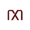 Maxima Solutions Maxima Solutions