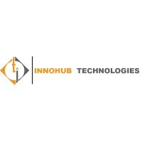 Innohub Technologies Pte Ltd Innohub Technologies Pte Ltd