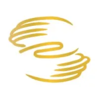 Panko Collaborative Law and Mediation