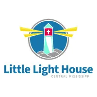 Little Light House Central Mississippi