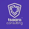 Tsaaro Consulting