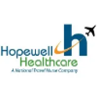 Hopewell Healthcare