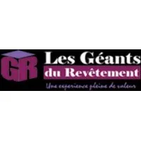 LES GEANTS DU REVETEMENT