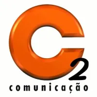C2 Comunicação