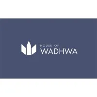 House of Wadhwa