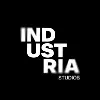 Industria Studios Industria Studios
