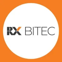 RX Tradex