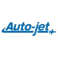Auto-jet