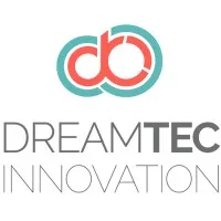 Dreamtec Innovation (Pty) Ltd