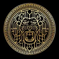 Coinsburg Ventures Pvt Ltd