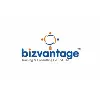 Bizvantage Training & Consulting Co Pvt Ltd Bizvantage Training & Consulting Co Pvt Ltd