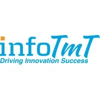 InfoTmT