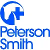 Peterson Smith Equine Hospital + Complete Care Peterson Smith Equine Hospital + Complete Care
