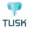 TUSK Practice Sales TUSK Practice Sales
