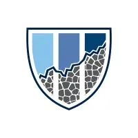 Cobblestone Asset Management