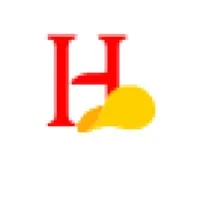 Hollanda FairFoods