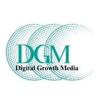 Digital Growth Media