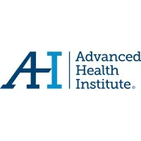 AHI - Advanced Health Institute