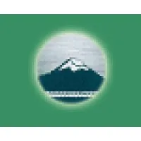 Lakewood Racquet Club