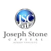 Joseph Stone Capital, LLC
