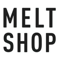 Melt Shop