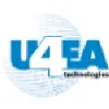 U4EA Technologies U4EA Technologies