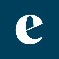 Ethos