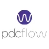 PDCflow PDCflow