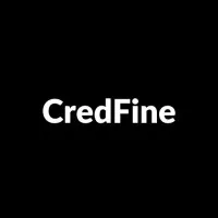 CredFine (Acquired By Square Yards)