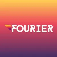 Fourier Media