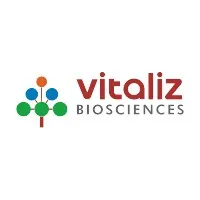 Vitaliz Bioscience