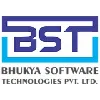 BHUKYA SOFTWARE TECHNOLOGIES PRIVATE LIMITED BHUKYA SOFTWARE TECHNOLOGIES PRIVATE LIMITED