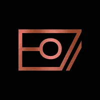 EO7 Media