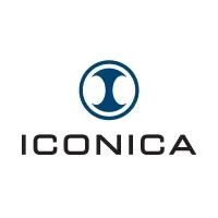 Iconica | Architecture - Construction - Engineering