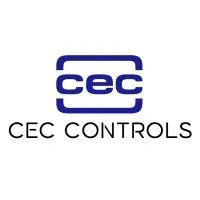 CEC Controls Company