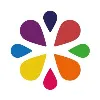 TCE Group - LondonDMC.com