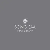 Song Saa Private Island