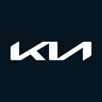 Automotive Kia Telangana