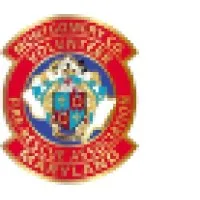 Montgomery County Volunteer Fire/Rescue Association