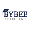 Bybee College Prep