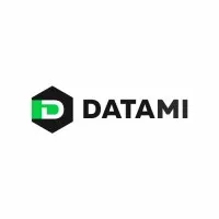 DATAMI | Cybersecurity Services