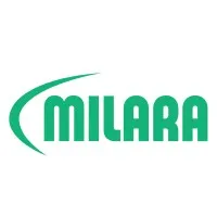 Milara International Ltd.