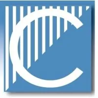 Chalos & Co, P.C. Chalos & Co, P.C.