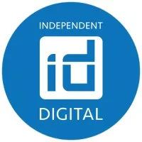 Independent Digital