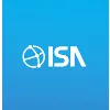 ISA ISA