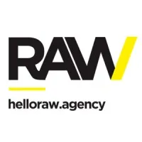 Hello RAW
