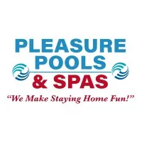 Pleasure Pools & Spas