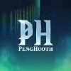 Peng Huoth Group Peng Huoth Group