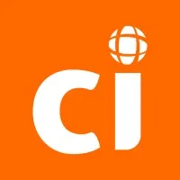 CI Intercâmbio email format